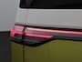 Volkswagen ID. Buzz Pro 77kWh 204PK Aut. SOH 96,04%, 360gr. Camera, Matrix LED-Verlichting, Elektr. Achterklep, 19" LM Velgen, Side Assist