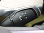 Volkswagen ID. Buzz Pro 77kWh 204PK Aut. SOH 96,04%, 360gr. Camera, Matrix LED-Verlichting, Elektr. Achterklep, 19" LM Velgen, Side Assist