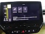 Volkswagen ID. Buzz Pro 77kWh 204PK Aut. SOH 96,04%, 360gr. Camera, Matrix LED-Verlichting, Elektr. Achterklep, 19" LM Velgen, Side Assist