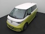 Volkswagen ID. Buzz Pro 77kWh 204PK Aut. SOH 96,04%, 360gr. Camera, Matrix LED-Verlichting, Elektr. Achterklep, 19" LM Velgen, Side Assist