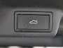 Volkswagen ID. Buzz Pro 77kWh 204PK Aut. SOH 96,04%, 360gr. Camera, Matrix LED-Verlichting, Elektr. Achterklep, 19" LM Velgen, Side Assist