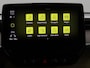 Volkswagen ID. Buzz Pro 77kWh 204PK Aut. SOH 96,04%, 360gr. Camera, Matrix LED-Verlichting, Elektr. Achterklep, 19" LM Velgen, Side Assist