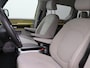 Volkswagen ID. Buzz Pro 77kWh 204PK Aut. SOH 96,04%, 360gr. Camera, Matrix LED-Verlichting, Elektr. Achterklep, 19" LM Velgen, Side Assist