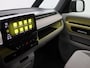 Volkswagen ID. Buzz Pro 77kWh 204PK Aut. SOH 96,04%, 360gr. Camera, Matrix LED-Verlichting, Elektr. Achterklep, 19" LM Velgen, Side Assist