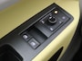 Volkswagen ID. Buzz Pro 77kWh 204PK Aut. SOH 96,04%, 360gr. Camera, Matrix LED-Verlichting, Elektr. Achterklep, 19" LM Velgen, Side Assist