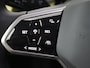 Volkswagen ID. Buzz Pro 77kWh 204PK Aut. SOH 96,04%, 360gr. Camera, Matrix LED-Verlichting, Elektr. Achterklep, 19" LM Velgen, Side Assist