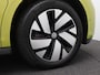 Volkswagen ID. Buzz Pro 77kWh 204PK Aut. SOH 96,04%, 360gr. Camera, Matrix LED-Verlichting, Elektr. Achterklep, 19" LM Velgen, Side Assist