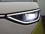 Volkswagen ID. Buzz Pro 77kWh 204PK Aut. SOH 96,04%, 360gr. Camera, Matrix LED-Verlichting, Elektr. Achterklep, 19" LM Velgen, Side Assist