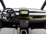 Volkswagen ID. Buzz Pro 77kWh 204PK Aut. SOH 96,04%, 360gr. Camera, Matrix LED-Verlichting, Elektr. Achterklep, 19" LM Velgen, Side Assist