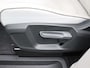Volkswagen ID. Buzz Pro 77kWh 204PK Aut. SOH 96,04%, 360gr. Camera, Matrix LED-Verlichting, Elektr. Achterklep, 19" LM Velgen, Side Assist