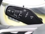Volkswagen ID. Buzz Pro 77kWh 204PK Aut. SOH 96,04%, 360gr. Camera, Matrix LED-Verlichting, Elektr. Achterklep, 19" LM Velgen, Side Assist