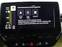 Volkswagen ID. Buzz Pro 77kWh 204PK Aut. SOH 96,04%, 360gr. Camera, Matrix LED-Verlichting, Elektr. Achterklep, 19" LM Velgen, Side Assist