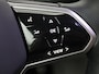 Volkswagen ID. Buzz Pro 77kWh 204PK Aut. SOH 96,04%, 360gr. Camera, Matrix LED-Verlichting, Elektr. Achterklep, 19" LM Velgen, Side Assist