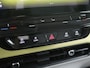 Volkswagen ID. Buzz Pro 77kWh 204PK Aut. SOH 96,04%, 360gr. Camera, Matrix LED-Verlichting, Elektr. Achterklep, 19" LM Velgen, Side Assist