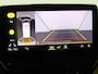 Volkswagen ID. Buzz Pro 77kWh 204PK Aut. SOH 96,04%, 360gr. Camera, Matrix LED-Verlichting, Elektr. Achterklep, 19" LM Velgen, Side Assist