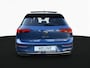 Volkswagen Golf 1.5 TSI LIFE EDITION CAMERA/NAVI/CARPLAY/PANORAMADAK