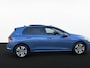 Volkswagen Golf 1.5 TSI LIFE EDITION CAMERA/NAVI/CARPLAY/PANORAMADAK