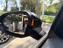 Volkswagen Golf 1.5 TSI LIFE EDITION CAMERA/NAVI/CARPLAY/PANORAMADAK