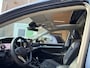 Volkswagen Golf 1.5 TSI LIFE EDITION CAMERA/NAVI/CARPLAY/PANORAMADAK