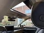 Volkswagen Golf 1.5 TSI LIFE EDITION CAMERA/NAVI/CARPLAY/PANORAMADAK