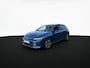 Volkswagen Golf 1.5 TSI LIFE EDITION CAMERA/NAVI/CARPLAY/PANORAMADAK