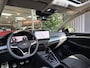 Volkswagen Golf 1.5 TSI LIFE EDITION CAMERA/NAVI/CARPLAY/PANORAMADAK