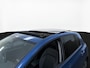 Volkswagen Golf 1.5 TSI LIFE EDITION CAMERA/NAVI/CARPLAY/PANORAMADAK