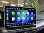 Volkswagen Golf 1.5 TSI LIFE EDITION CAMERA/NAVI/CARPLAY/PANORAMADAK
