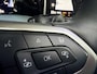 Volkswagen Golf 1.5 TSI LIFE EDITION CAMERA/NAVI/CARPLAY/PANORAMADAK