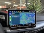Volkswagen Golf 1.5 TSI LIFE EDITION CAMERA/NAVI/CARPLAY/PANORAMADAK