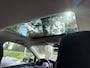 Volkswagen Golf 1.5 TSI LIFE EDITION CAMERA/NAVI/CARPLAY/PANORAMADAK