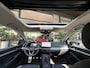 Volkswagen Golf 1.5 TSI LIFE EDITION CAMERA/NAVI/CARPLAY/PANORAMADAK
