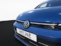 Volkswagen Golf 1.5 TSI LIFE EDITION CAMERA/NAVI/CARPLAY/PANORAMADAK