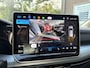 Volkswagen Golf 1.5 TSI LIFE EDITION CAMERA/NAVI/CARPLAY/PANORAMADAK