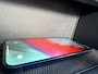 Volkswagen Golf 1.5 TSI LIFE EDITION CAMERA/NAVI/CARPLAY/PANORAMADAK