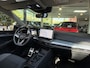Volkswagen Golf 1.5 TSI LIFE EDITION CAMERA/NAVI/CARPLAY/PANORAMADAK