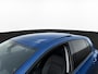 Volkswagen Golf 1.5 TSI LIFE EDITION CAMERA/NAVI/CARPLAY/PANORAMADAK
