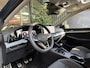 Volkswagen Golf 1.5 TSI LIFE EDITION CAMERA/NAVI/CARPLAY/PANORAMADAK