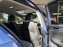 Volkswagen Golf 1.5 TSI LIFE EDITION CAMERA/NAVI/CARPLAY/PANORAMADAK
