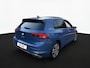 Volkswagen Golf 1.5 TSI LIFE EDITION CAMERA/NAVI/CARPLAY/PANORAMADAK