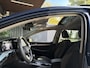 Volkswagen Golf 1.5 TSI LIFE EDITION CAMERA/NAVI/CARPLAY/PANORAMADAK