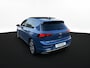 Volkswagen Golf 1.5 TSI LIFE EDITION CAMERA/NAVI/CARPLAY/PANORAMADAK
