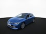 Volkswagen Golf 1.5 TSI LIFE EDITION CAMERA/NAVI/CARPLAY/PANORAMADAK
