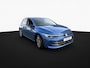 Volkswagen Golf 1.5 TSI LIFE EDITION CAMERA/NAVI/CARPLAY/PANORAMADAK