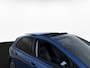 Volkswagen Golf 1.5 TSI LIFE EDITION CAMERA/NAVI/CARPLAY/PANORAMADAK