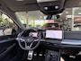 Volkswagen Golf 1.5 TSI LIFE EDITION CAMERA/NAVI/CARPLAY/PANORAMADAK