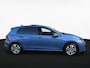 Volkswagen Golf 1.5 TSI LIFE EDITION CAMERA/NAVI/CARPLAY/PANORAMADAK