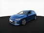 Volkswagen Golf 1.5 TSI LIFE EDITION CAMERA/NAVI/CARPLAY/PANORAMADAK