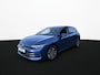 Volkswagen Golf 1.5 TSI LIFE EDITION CAMERA/NAVI/CARPLAY/PANORAMADAK
