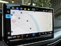 Volkswagen Golf 1.5 TSI LIFE EDITION CAMERA/NAVI/CARPLAY/PANORAMADAK